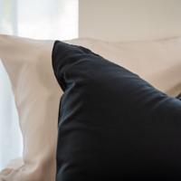 Kayori dekbedovertrek Daiki Tencel