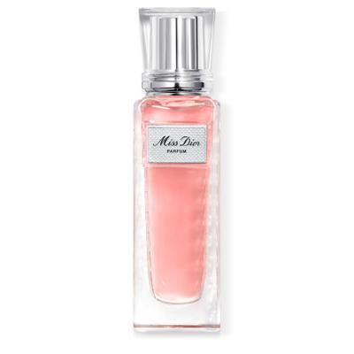 Miss Dior Damesgeuren Parfum Roller-Pearl 20ml