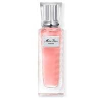 Miss Dior Damesgeuren Parfum Roller-Pearl 20ml