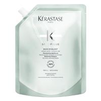 Kérastase Specifique Bain Divalent Refill 500ml