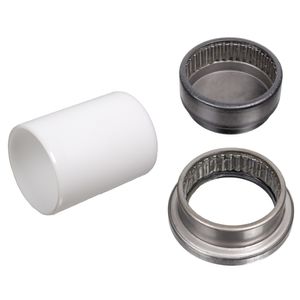 Naaldlagerset 102481