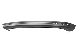 BUMPERSPOILER Achter 5857509