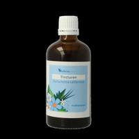 Balancepharma Eschscholzia californica tincturen 100 Milliliter