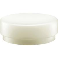 Halder SUPERCRAFT 3508.080 Reservekop Hard 195 g 1 stuk(s) - thumbnail