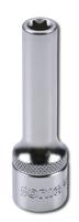 Dop 1/2", lang E11 2367711