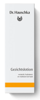Dr. Hauschka Gezichtslotion