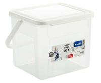 ROTHO Basic - detergenthouder - 4,5l