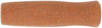 CONTEC handvat "dura kork" ct grip durakork 127mm, cork