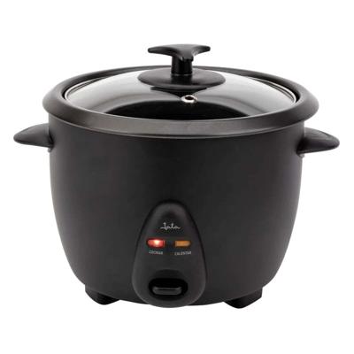 rijstkoker JATA JEAR2528 1000 W