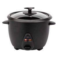 rijstkoker JATA JEAR2528 1000 W