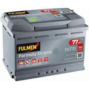 Fulmen Accu FA770