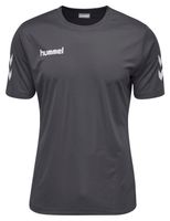 Hummel T-Shirt polyester Core - thumbnail
