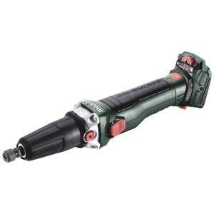 Metabo GVB 18 LTX BL 11-28 600826850 Accuslijpmachine Zonder accu, Zonder lader