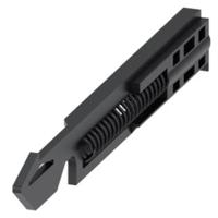 Siemens 3VA9457-0KD81 Accessoire voor vermogensschakelaar 1 stuk(s) (b x h x d) 5 x 11.7 x 84.3 mm