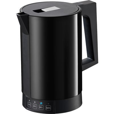 Waterkoker Fontana Waterkoker