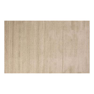 Vloerkleed Bodil beige 14