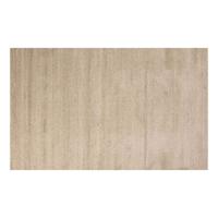 Vloerkleed Bodil beige 14