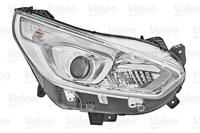 Valeo Koplamp 046667 - thumbnail