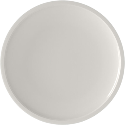 Villeroy & Boch Ontbijtbord / Dessertbord Artesano Original - ø 22 cm