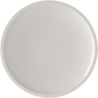Villeroy & Boch Ontbijtbord / Dessertbord Artesano Original - ø 22 cm