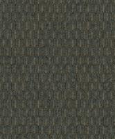 Galerie Lustre Behang met Art Deco boogjesprint - F-VL6007