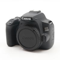 Canon EOS 250D body occasion