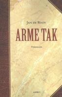 Arme Tak (Paperback)