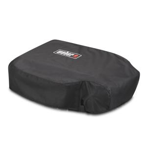 Weber 3400202 buitenbarbecue/grill accessoire Cover