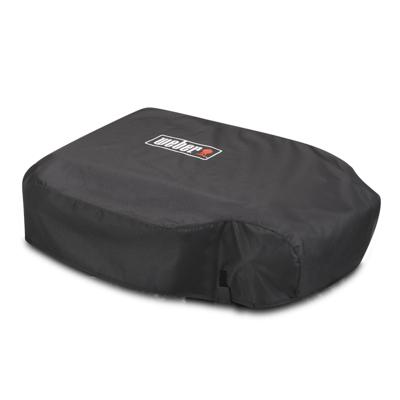 Weber 3400202 buitenbarbecue/grill accessoire Cover