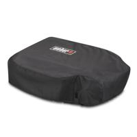 Weber 3400202 buitenbarbecue/grill accessoire Cover - thumbnail