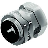 Pepperl+Fuchs 70112558 MH-EXG-18 1 stuk(s)