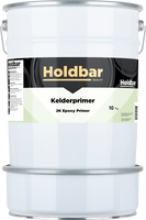 Holdbar Kelderprimer 10 kg