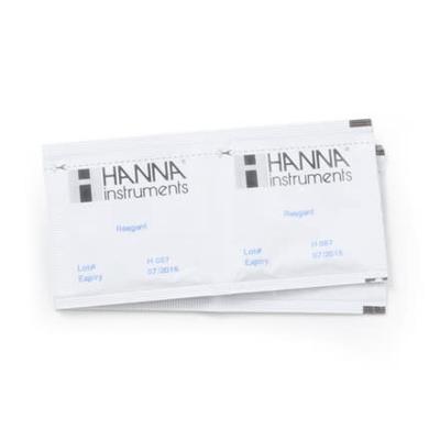 Hanna Instruments Hanna Reagentia Totale Hardheid