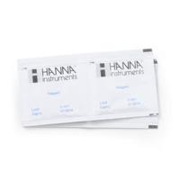 Hanna Instruments Hanna Reagentia Totale Hardheid