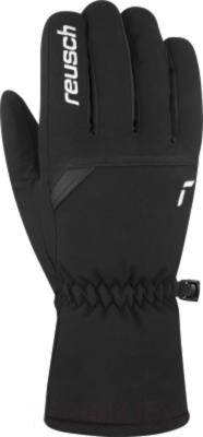 Reusch Elon R-Tex XT Ski Handschoenen Unisex 9.5