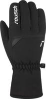 Reusch Elon R-Tex XT Ski Handschoenen Unisex 10.5