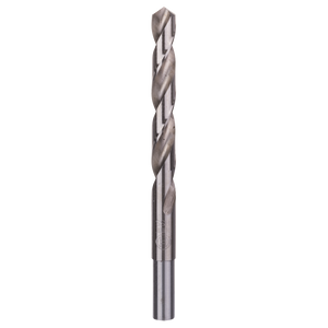 Bosch Accessoires Metaalboor HSS-G | 11X94X142mm | DIN 338 - 2609255057