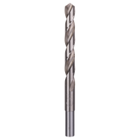Bosch Accessoires Metaalboor HSS-G | 11X94X142mm | DIN 338 - 2609255057