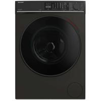 Wasmachine Sharp 1400 rpm 8 kg