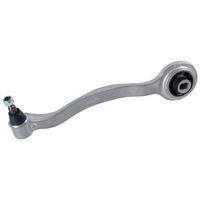 Trekstang 23216