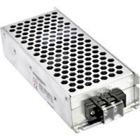 MW Mean Well RSD-100B-24 DC/DC-converter 5 V/DC 100 W Aantal uitgangen: 1 x Inhoud 1 stuk(s)