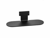 Jabra PanaCast 50 Table Stand Black - thumbnail
