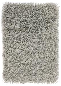 MOMO Rugs - Vloerkleed Opus Rya Light grey -