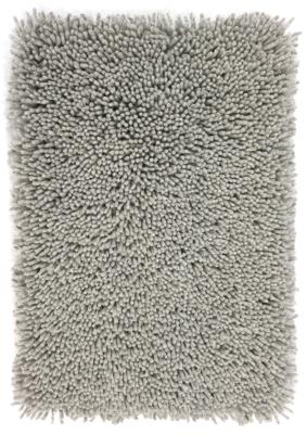 MOMO Rugs - Vloerkleed Opus Rya Light grey -
