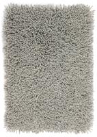 MOMO Rugs - Vloerkleed Opus Rya Light grey -