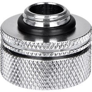 Pacific G1/4" PETG Tube 16mm (5/8”) OD Compression Aansluiting