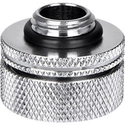 Pacific G1/4" PETG Tube 16mm (5/8”) OD Compression Aansluiting