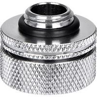 Pacific G1/4" PETG Tube 16mm (5/8”) OD Compression Aansluiting