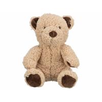 Knuffel voor honden Trixie Polyester Pluche Beer 32 cm