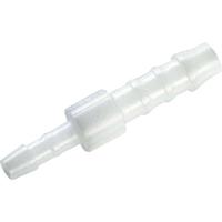 GARDENA 07321-20 neu PVC Slangreductie 8 mm, 6 mm